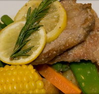 Restaurant Three One Seven Pty Ltd - Kawana Tourism