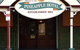 Pineapple Hotel - thumb 2