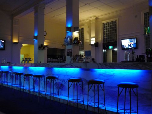 Lerida NSW Kawana Tourism