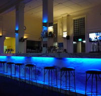 202 Broadway - Kawana Tourism