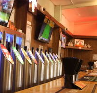 Port Hedland Walkabout Hotel - Kawana Tourism