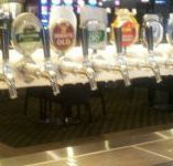 Gold Tap Services - Kawana Tourism