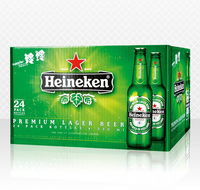 Churchill Noodle Bar - Kawana Tourism