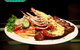 Green Valley Hotel - thumb 0