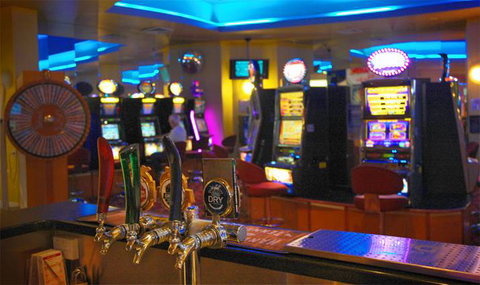 Green Valley Hotel - Kawana Tourism 2