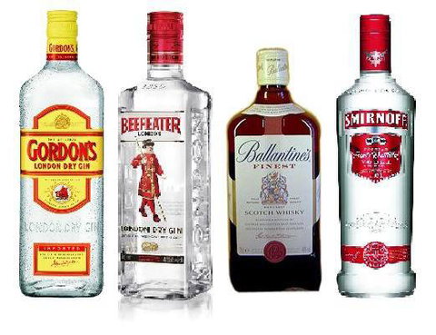 Habibi Michael - Kawana Tourism 0