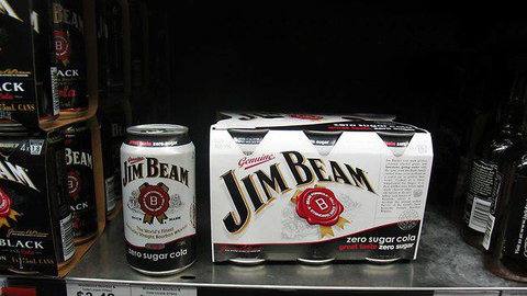 Habibi Michael - Kawana Tourism 3