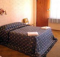 Nullarbor Road House Pty Ltd - Kawana Tourism