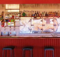 Billabong Hotel/Motel Cunnamulla - Kawana Tourism