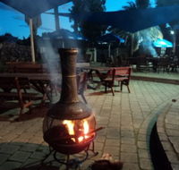 Grass Valley Tavern - Kawana Tourism