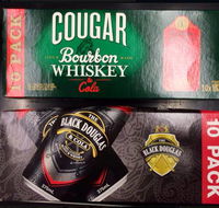 Living Juice - Kawana Tourism