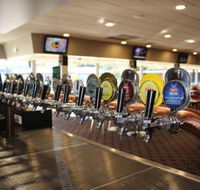 Ettalong Memorial Bowling Club - Kawana Tourism