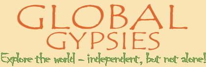 Towing Training Courses - Kawana Tourism