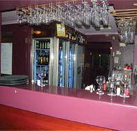 Flavours of India - Kawana Tourism