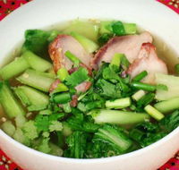 Lee's Thai Food Restaurant - Kawana Tourism