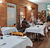 Stokers Restaurant  Bar - Kawana Tourism