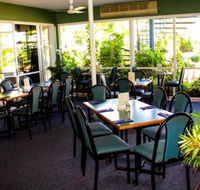 KBRs Licensed Restaurant - Kawana Tourism