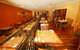 Marinades Indian Restaurant - thumb 0
