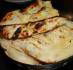 The Tandoori Oven - Kawana Tourism