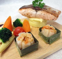 C.ex CoffsThe Brasserie - Kawana Tourism