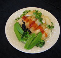 Jians Sushi  Noodle Bar - Kawana Tourism