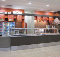 Aromas of India Restaurant - Kawana Tourism