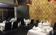 Aromas Of India Restaurant - thumb 7