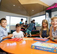 Hervey Bay RSL - Kawana Tourism