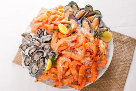 Billabongs Restaurant - Kawana Tourism 3