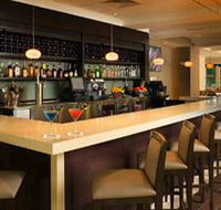 Royal Spoon - Kawana Tourism