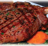 Verona Restaurant at Ibis Styles - Kawana Tourism