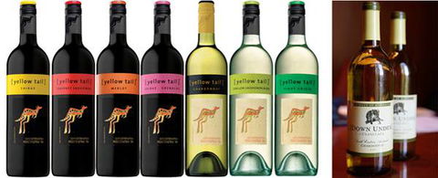 Scotts Head Liquor Store - Kawana Tourism 0