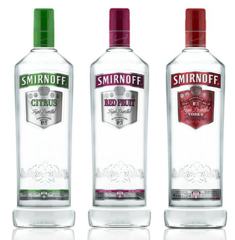 Scotts Head Liquor Store - Kawana Tourism 1