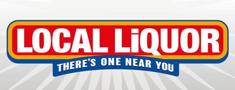 Scotts Head Liquor Store - Kawana Tourism 3