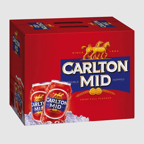 Scotts Head Liquor Store - Kawana Tourism 4