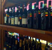 Parap Fine Foods - Kawana Tourism