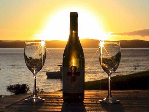 Vintage Cellars - Kawana Tourism 1