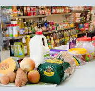 Killcare Cellars  General Store - Kawana Tourism