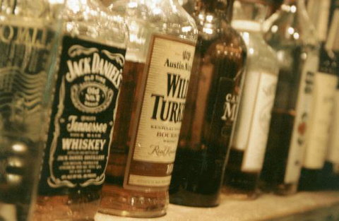 Islington Liquor - Kawana Tourism 4