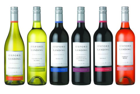 PA Liquor Barn & Hotel - Kawana Tourism 1