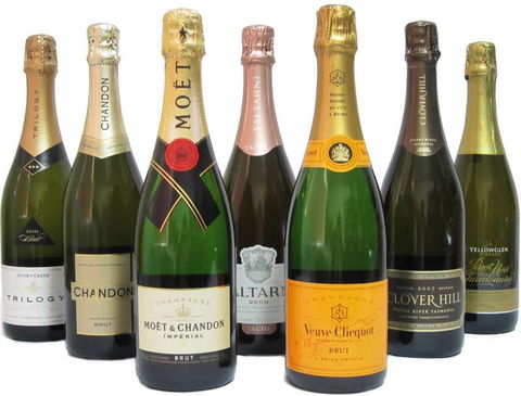 PA Liquor Barn & Hotel - Kawana Tourism 2