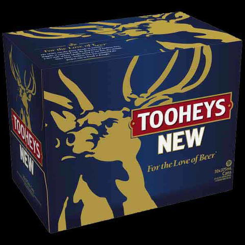 PA Liquor Barn & Hotel - Kawana Tourism 3