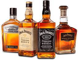 PA Liquor Barn & Hotel - Kawana Tourism 4