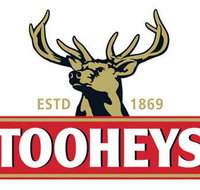 BYO Cellars Kanwal - Kawana Tourism