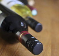 Munmorah Liquor Supplies - Kawana Tourism