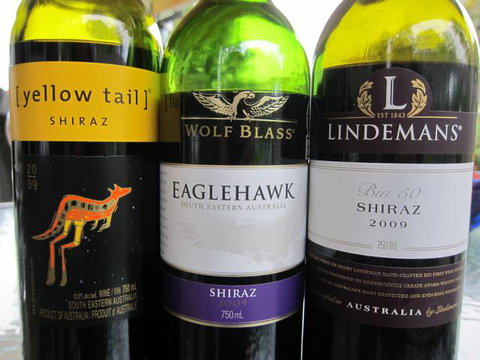 Grand Hotel - Kawana Tourism 4