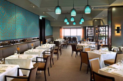 Skycity Darwin - Kawana Tourism 2