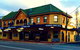 Queens Arms Hotel - thumb 0