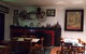 Queens Arms Hotel - thumb 3