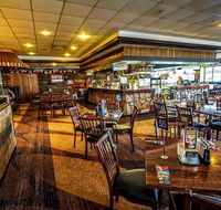 Isa Hotel - Kawana Tourism